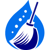 JW Floor Polishing