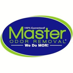 Master Odor Removal