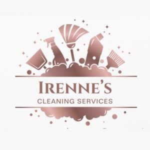 Irenneâ€™s Cleaning Service