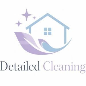 Detailed Cleaning