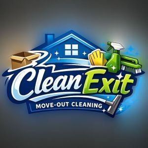 Clean Exit
