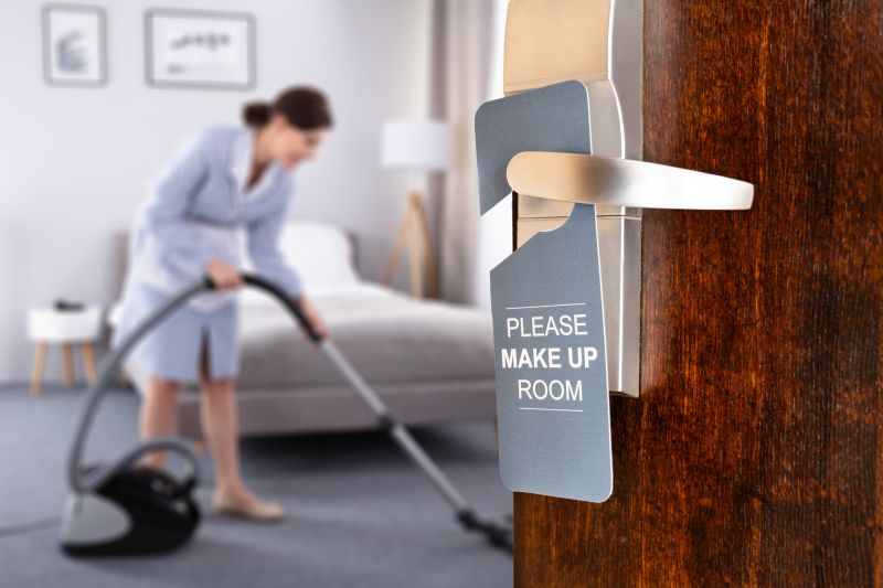 House Cleaning Service in Renton, WA